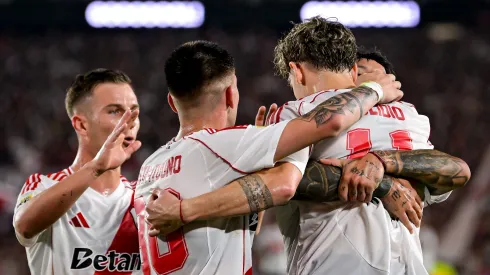imagem do artigo