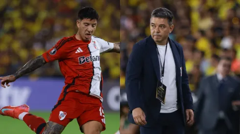 imagem do artigo
