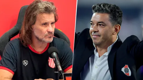 imagem do artigo