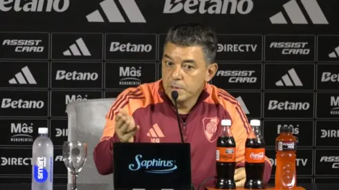 imagem do artigo