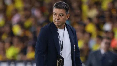 imagem do artigo