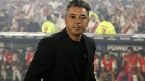 imagem do artigo