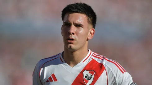imagem do artigo