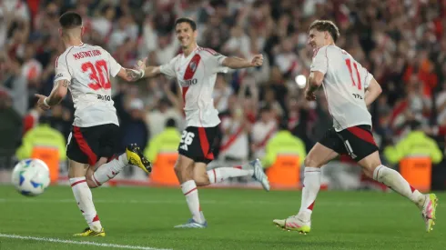 imagem do artigo