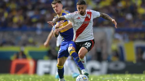imagem do artigo