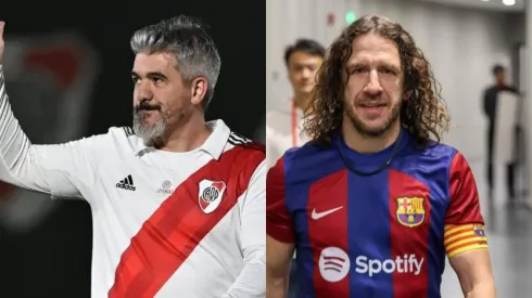 imagem do artigo