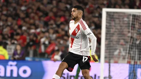 imagem do artigo