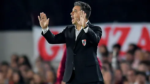 imagem do artigo