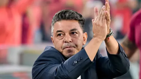 imagem do artigo