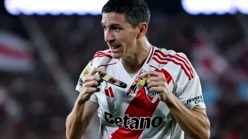 imagem do artigo