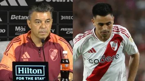 imagem do artigo
