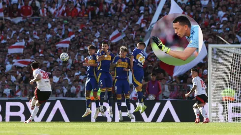 imagem do artigo