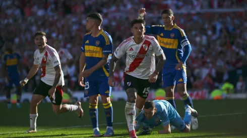 imagem do artigo