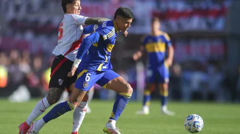 imagem do artigo
