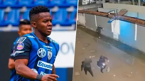 imagem do artigo
