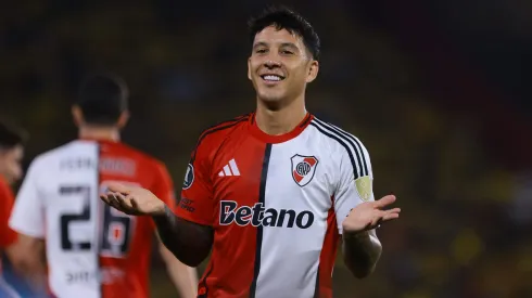 imagem do artigo