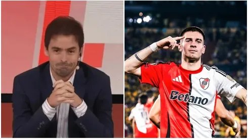 imagem do artigo