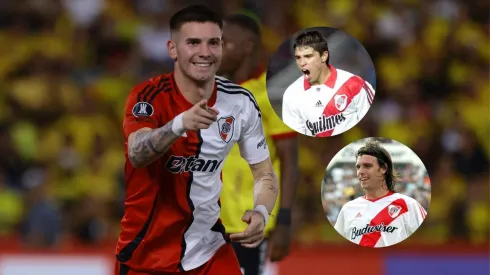 imagem do artigo