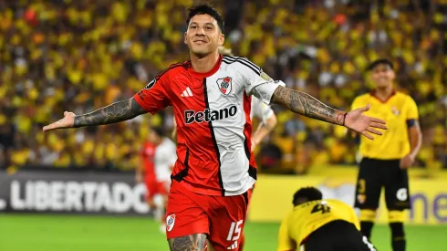 imagem do artigo