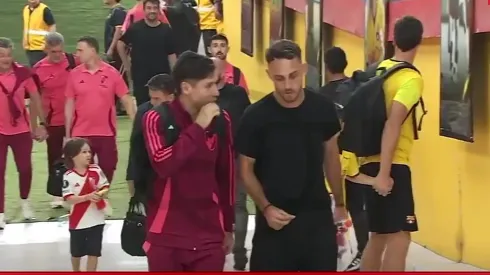 imagem do artigo