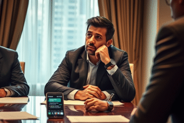 Marcelo Gallardo, técnico do River Plate, em sua jornada de 11 anos como treinador.