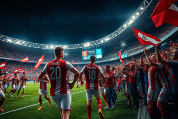 River Plate busca garantir destaque na Copa Libertadores em desafio contra o Universitário.