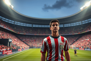 River Plate y Barracas Central se enfrentan en el Monumental para los octavos de final del Torneo Apertura 2025, con un trasfondo de polémicas arbitrales.