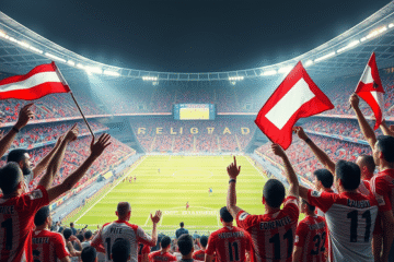 River Plate celebra su victoria crucial en la Copa Libertadores, consolidándose como líder del grupo y aumentando la confianza para los próximos partidos.