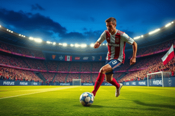 River Plate en negociaciones para fichar a Lucas Beltrán de Fiorentina mientras planifica su participación en el Mundial de Clubes 2025.
