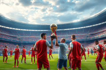 River Plate se prepara para el partido crucial en la Copa Libertadores contra Barcelona de Guayaquil, con la recuperación de jugadores clave.