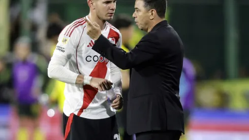 imagem do artigo