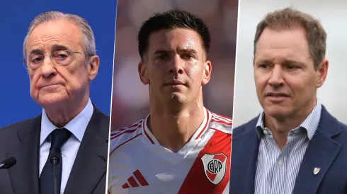 imagem do artigo