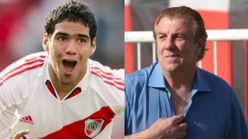 imagem do artigo