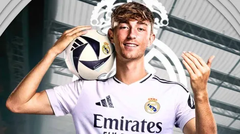 imagem do artigo