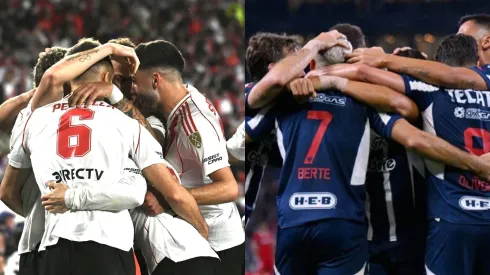 imagem do artigo