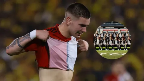 imagem do artigo