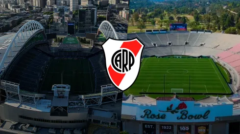 imagem do artigo