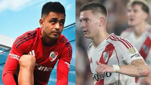 imagem do artigo