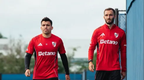 imagem do artigo