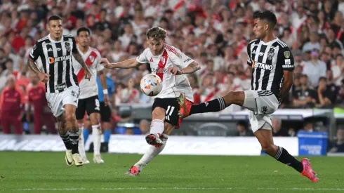 imagem do artigo