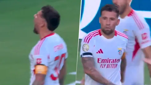 imagem do artigo