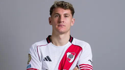 imagem do artigo