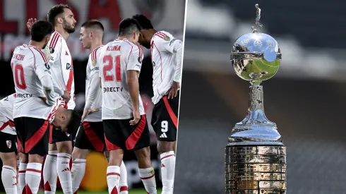 imagem do artigo