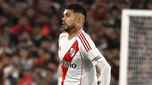 imagem do artigo
