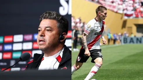 imagem do artigo