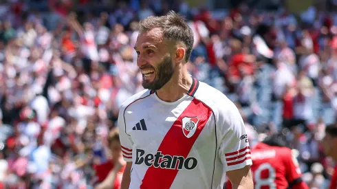 imagem do artigo