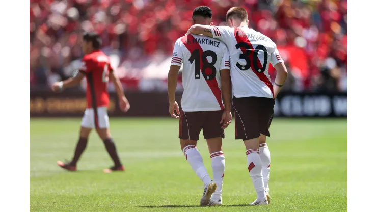 imagem do artigo