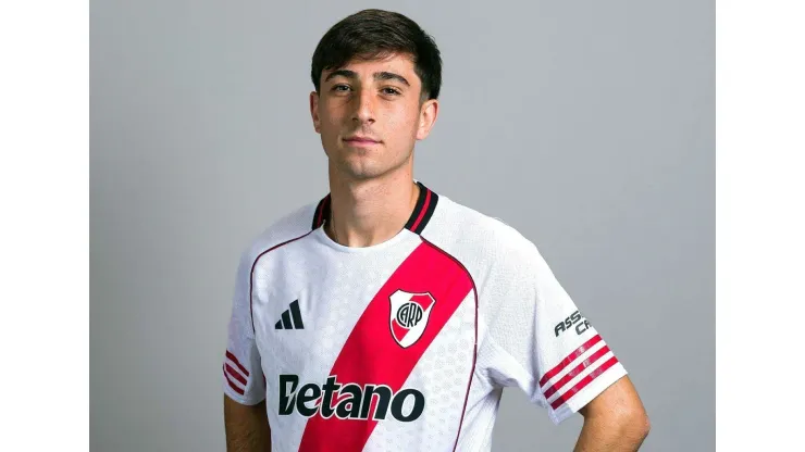 imagem do artigo