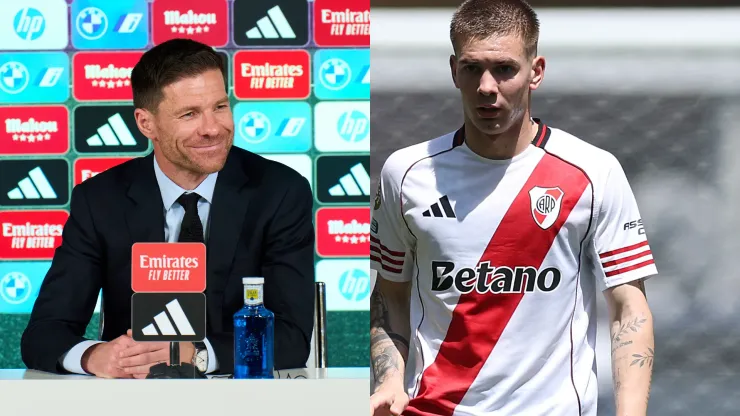 imagem do artigo