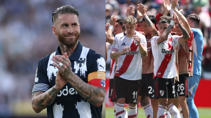 imagem do artigo